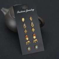 uploads/erp/collection/images/Fashion Jewelry/DaiLu/XU0285395/img_b/img_b_XU0285395_3_eiAivFH5dW76aFwXSnsJaebuB5Qj9Dwz